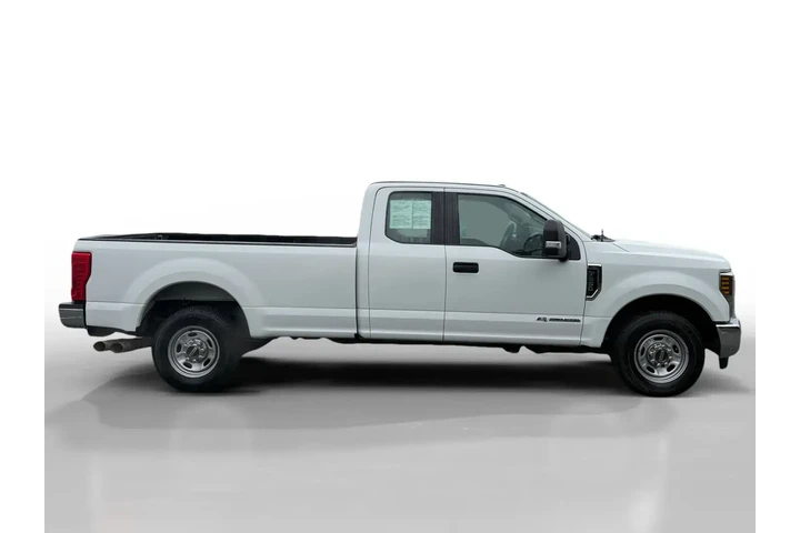 $27880 : Ford F-250 Super Duty 2019 4 image 6