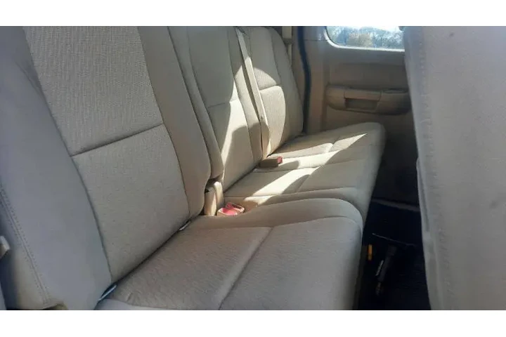 $8995 : 2013 Silverado 1500 LT image 7