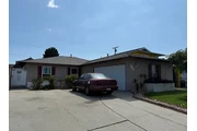 Welcome to this beautiful home en Los Angeles