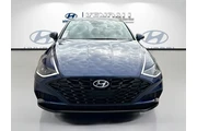 $14496 : Hyundai SONATA 2020 SEL 4dr thumbnail