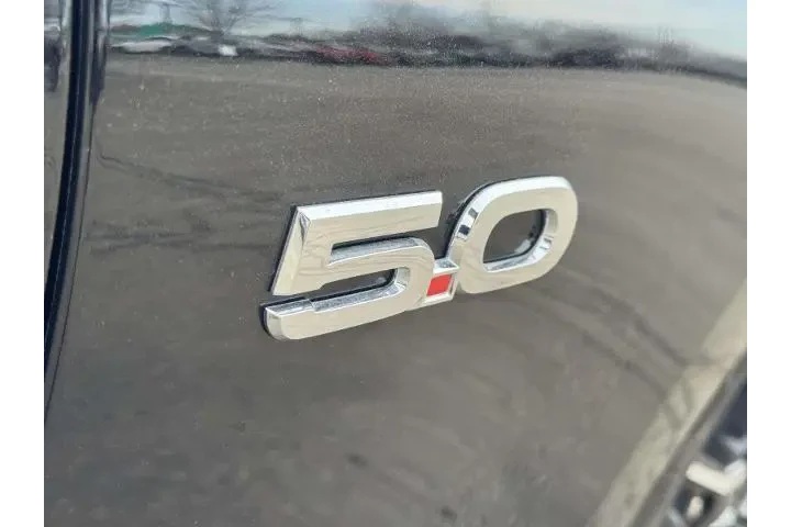 $33900 : Ford Mustang 2020 GT Premium image 10