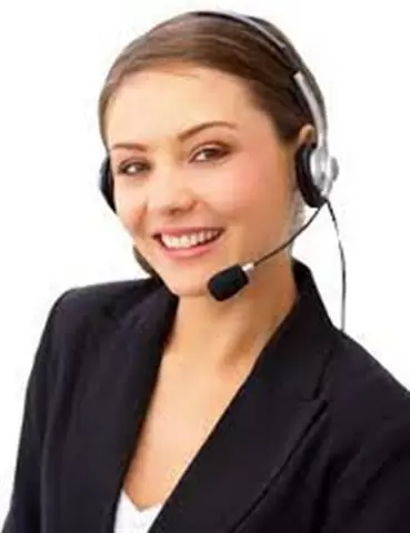 servicio de internet - free - image 1