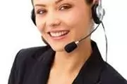 servicio de internet - free -