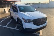 2019 GMC Acadia thumbnail