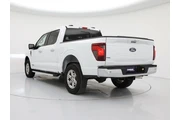 $39998 : Ford F-150 2024 4x4 XLT 4dr thumbnail