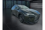 $39788 : Lexus NX 250 2024 Premium 4d thumbnail