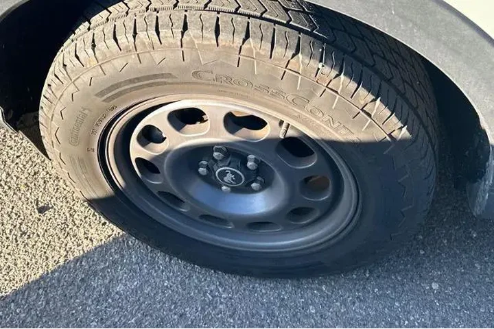 $24250 : Ford Bronco Sport 2024 AWD B image 6