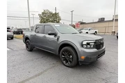 $29968 : Ford Maverick 2024 AWD Laria thumbnail
