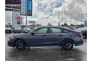 $27388 : Honda Civic 2025 Sport 4dr S thumbnail