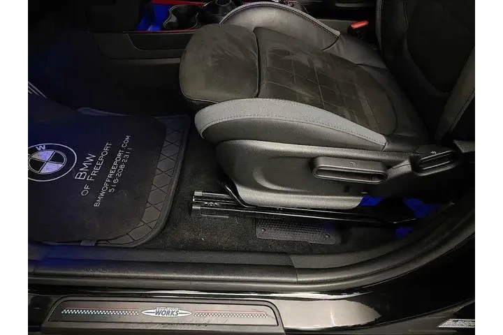 $36993 : MINI Countryman 2024 AWD Joh image 10