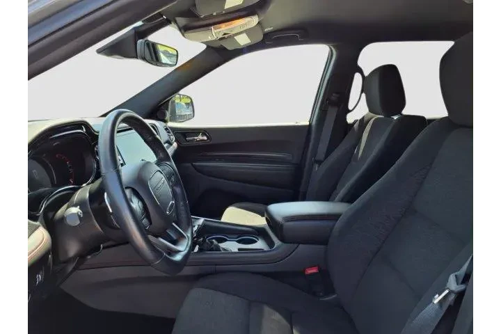 $29949 : Dodge Durango 2023 GT 4dr SU image 7
