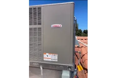 INSTALACIÓN AIRE ACONDICIONADO en Bakersfield