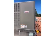 INSTALACION AIRE ACONDICIONADO en Bakersfield