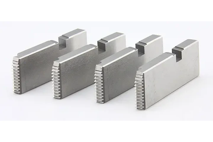 $111111 : JUEGO D PEINES PARA ROSCADORAS image 2