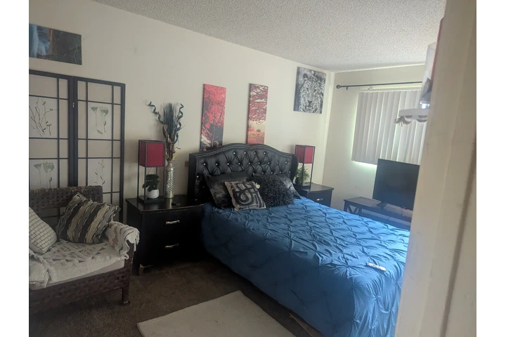 $750 : en anheim $750 image 6