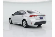 $21998 : Toyota Corolla 2024 LE 4dr S thumbnail