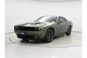 $24998 : Dodge Challenger 2021 SXT 2d thumbnail