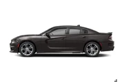 Dodge Charger 2021 R/T 4dr S en Imperial County