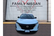 $21608 : Nissan Ariya 2024 AWD Engage thumbnail