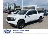 Ford Maverick 2024 AWD Laria en Elizabethtown