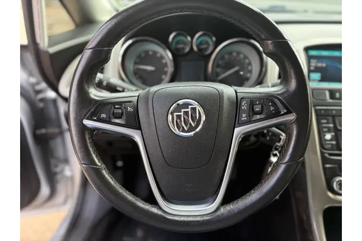 $7495 : 2013 Verano Convenience Group image 7