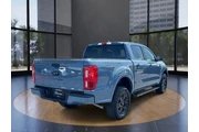 $34975 : Ford Ranger 2023 4x2 XL 4dr thumbnail