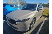$25802 : Mazda CX-5 2025 AWD 2.5 S Pr thumbnail