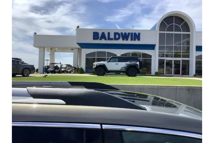 $15950 : GMC Acadia 2019 SLT-1 4dr SU image 9