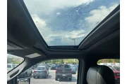 Ford F-150 2013 4x4 FX4 4dr