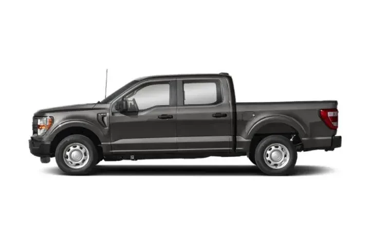 $36179 : Ford F-150 2023 4x2 XL 4dr S image 3