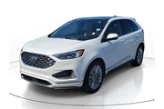 $29991 : Ford Edge 2024 AWD Titanium thumbnail