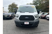 $15499 : 2016 Transit 250 thumbnail