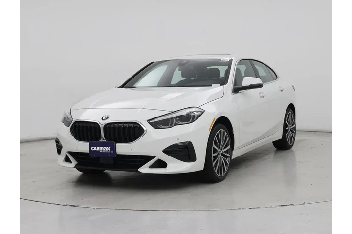 $29998 : BMW 2 Series 2024 228i Gran image 4