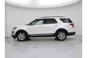 $17998 : Ford Explorer 2017 AWD XLT 4 thumbnail