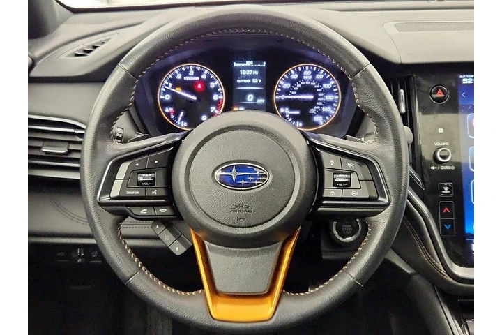 $28998 : Subaru Outback 2022 AWD Wild image 10