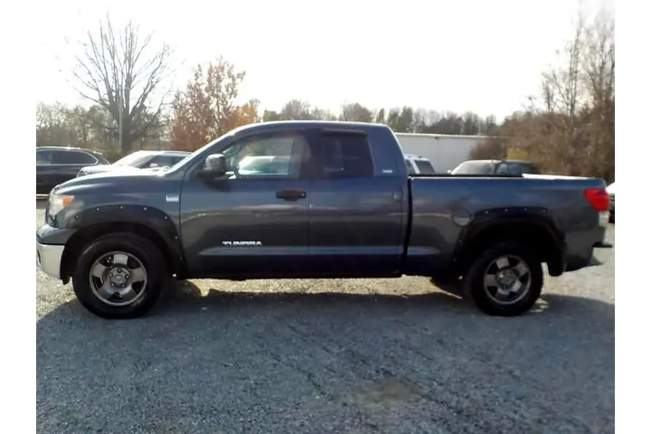$9589 : 2008 Tundra-Grade 4.7L Double image 2