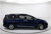 $10229 : Pre-Owned 2017 Pacifica Touri thumbnail