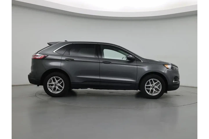 $26998 : Ford Edge 2023 AWD SEL 4dr C image 7