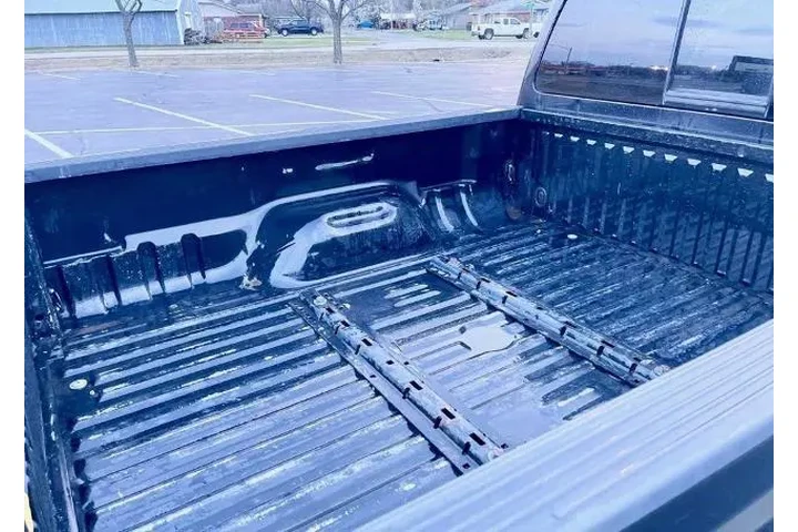 $22995 : Ford F-250 Super Duty 2013 4 image 8