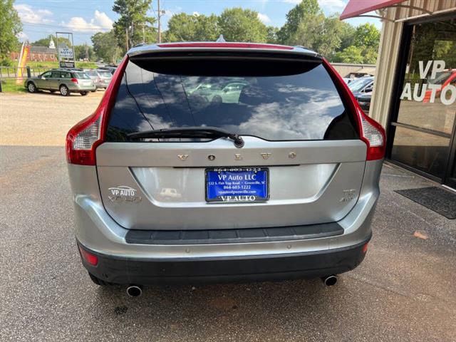 $8999 : 2011 XC60 T6 image 6