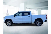 $31999 : Chevrolet Silverado 1500 201 thumbnail