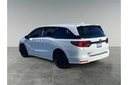 $33959 : Honda Odyssey 2023 Sport 4dr thumbnail