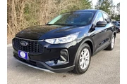 $19508 : Ford Escape 2023 Active 4dr thumbnail