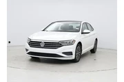 $14998 : Volkswagen Jetta 2019 S 4dr thumbnail