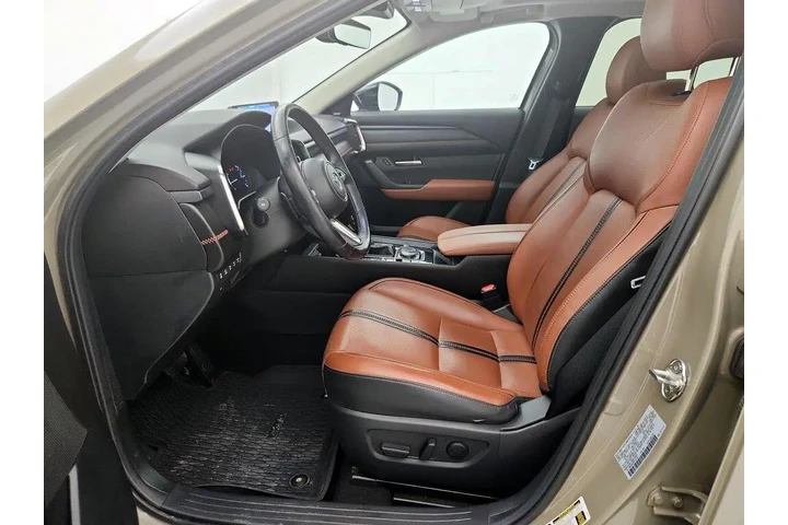 $32998 : Mazda CX-50 2023 AWD 2.5 Tur image 10