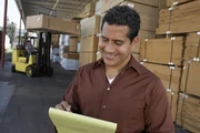 Abogados Laborales thumbnail