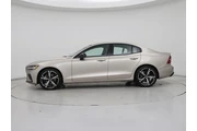 $23998 : Volvo S60 2024 B5 Plus Dark thumbnail