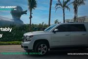 Cancun Airport Transfers thumbnail