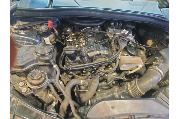 ASE Mechanic/technician image 3
