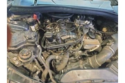 ASE Mechanic/technician thumbnail